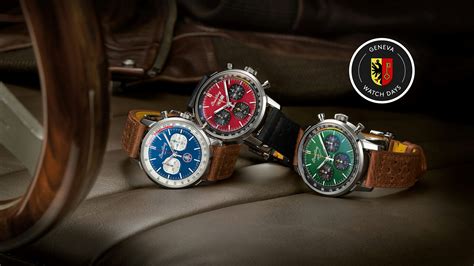 hodinkee breitling top time|Three New Breitling Top Time Chronographs .